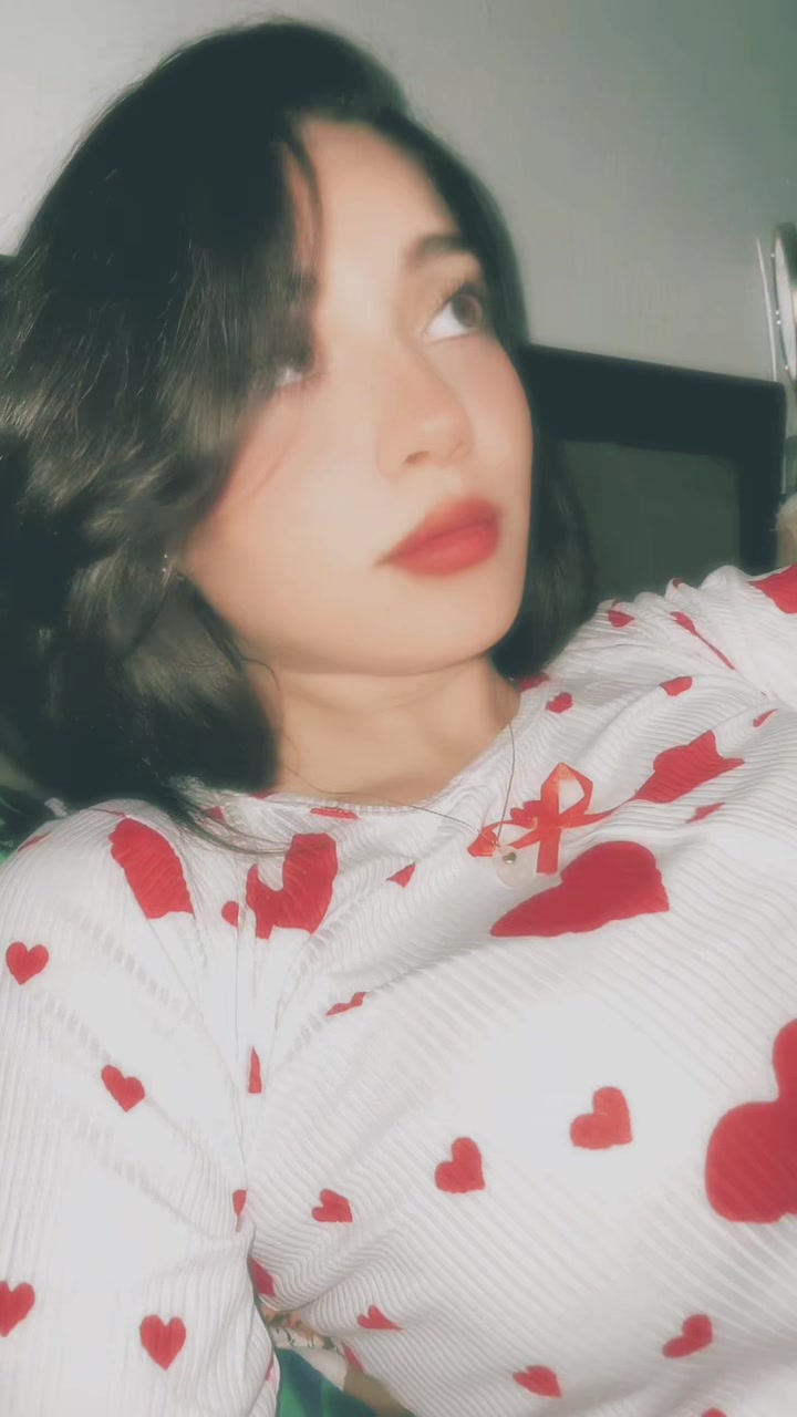 @𝓡💋ྀིྀི