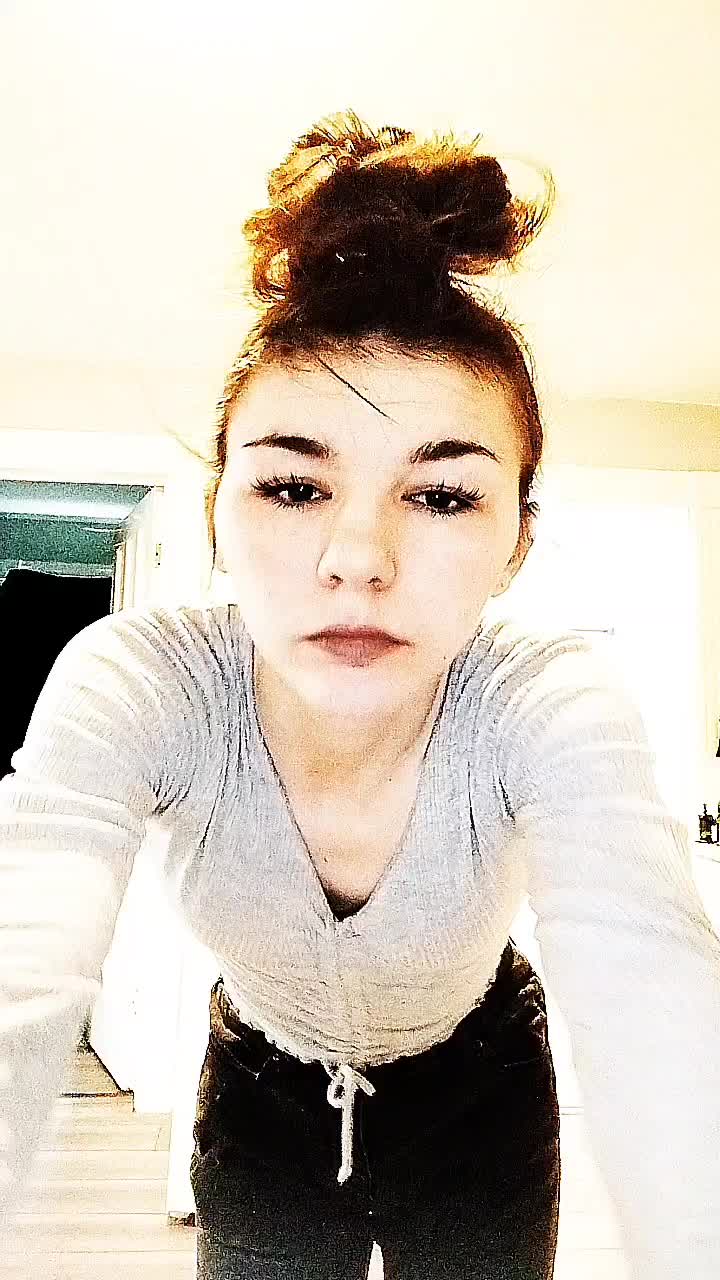 @✨🙊