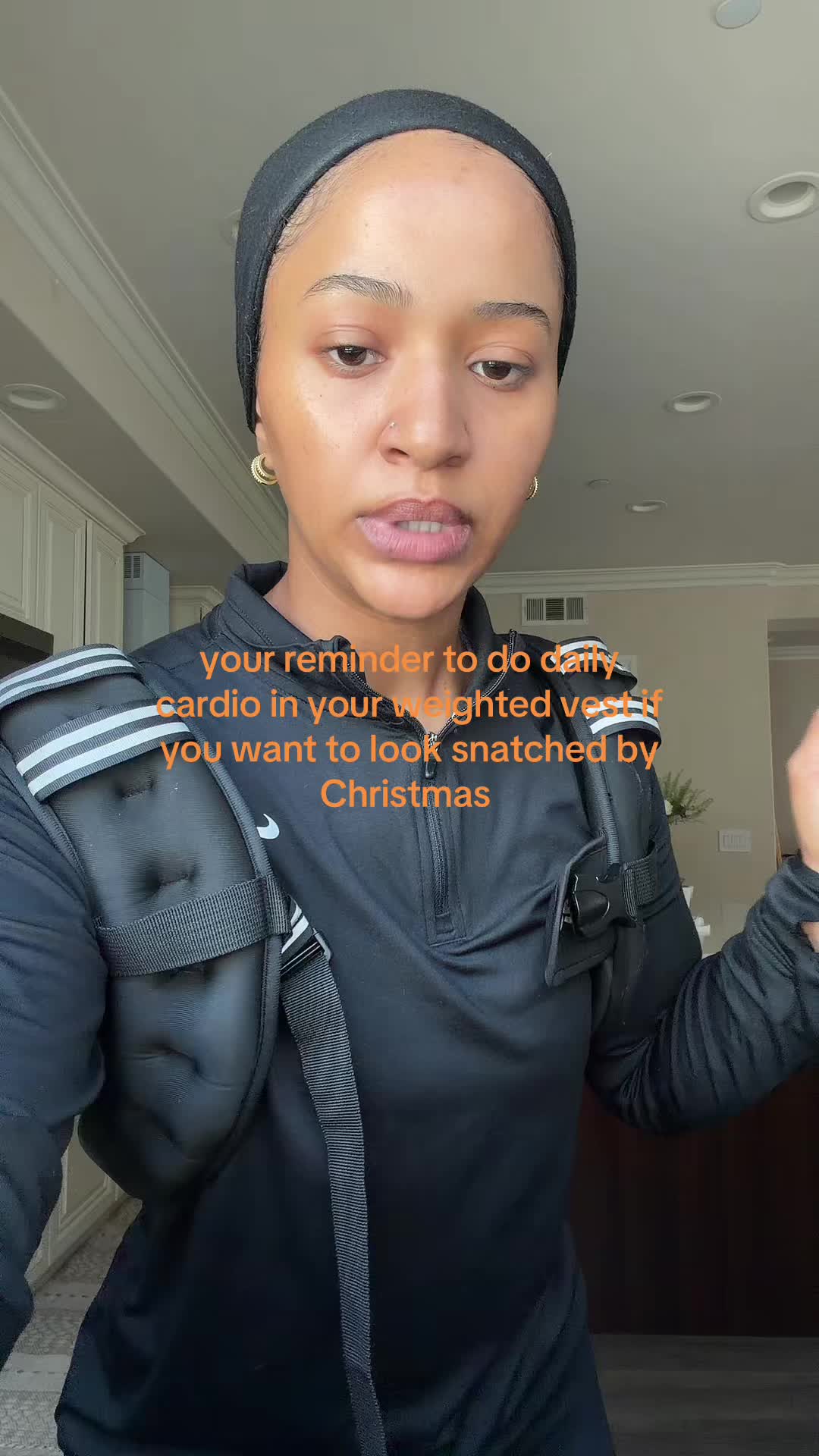 @Ranya Ali 🦋