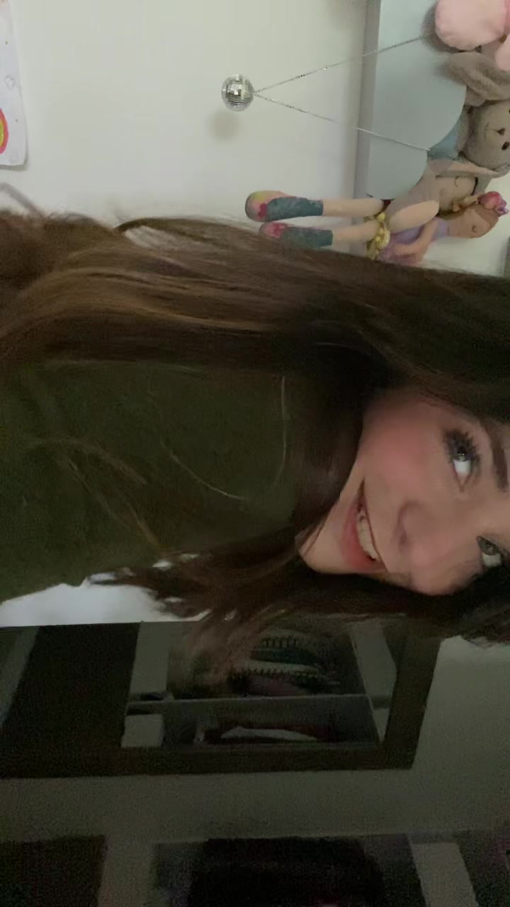 @Nataceeee