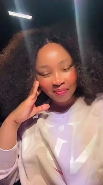 @ndumokazi