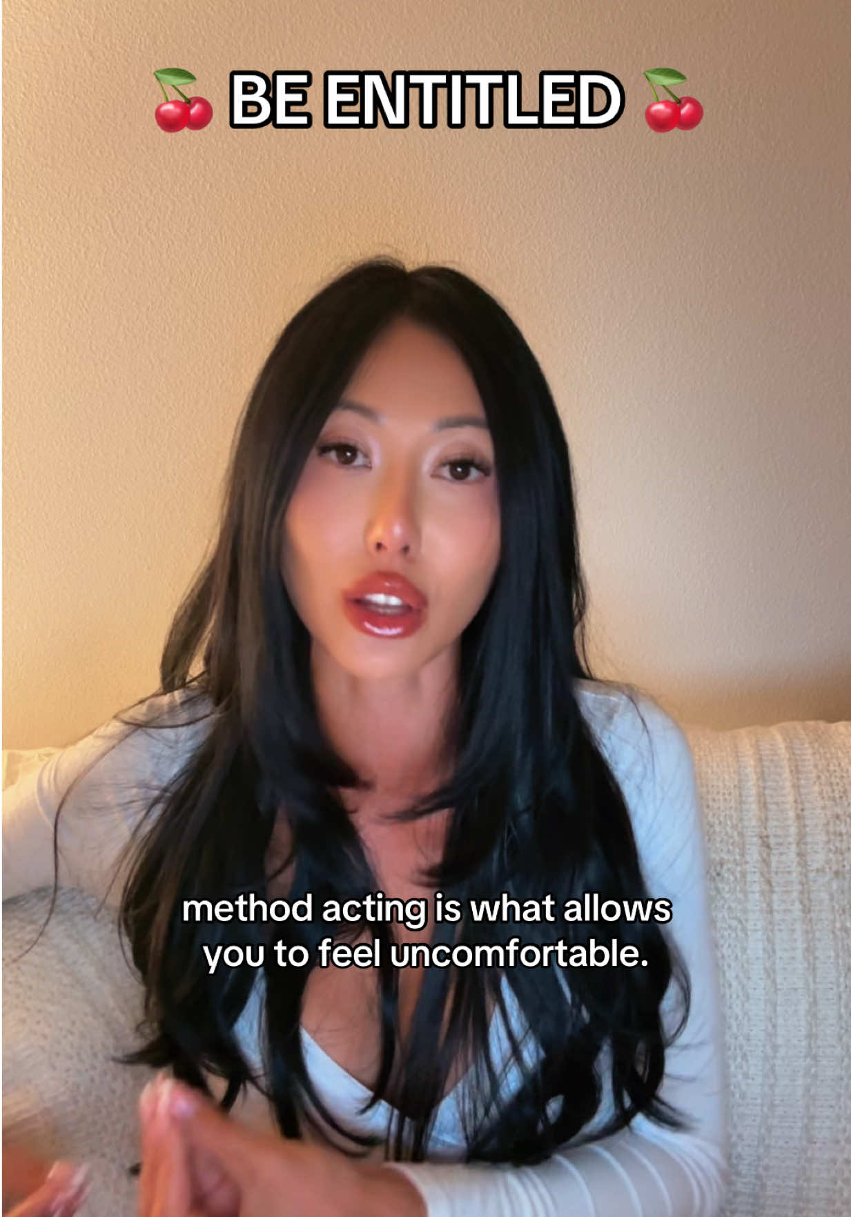@courtneyalexischo