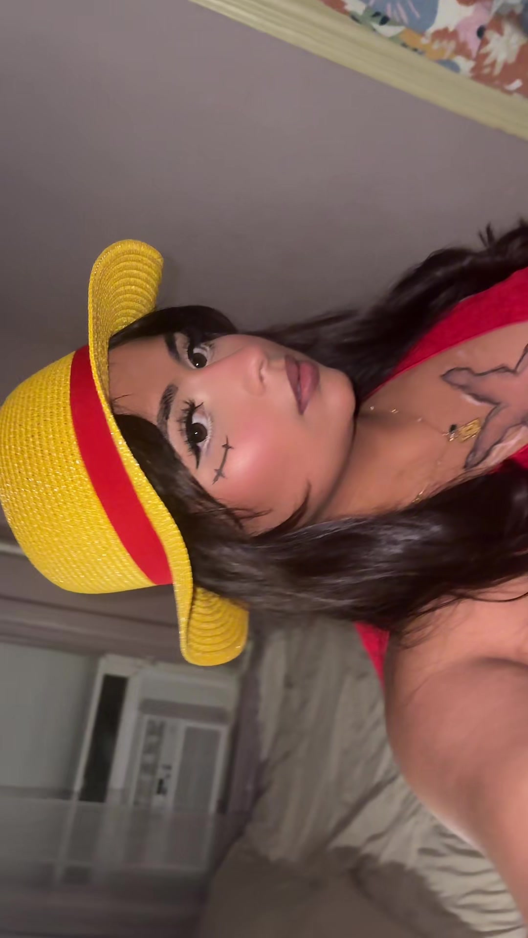 @tas