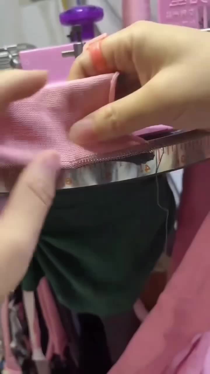 @Dipai  Apparel