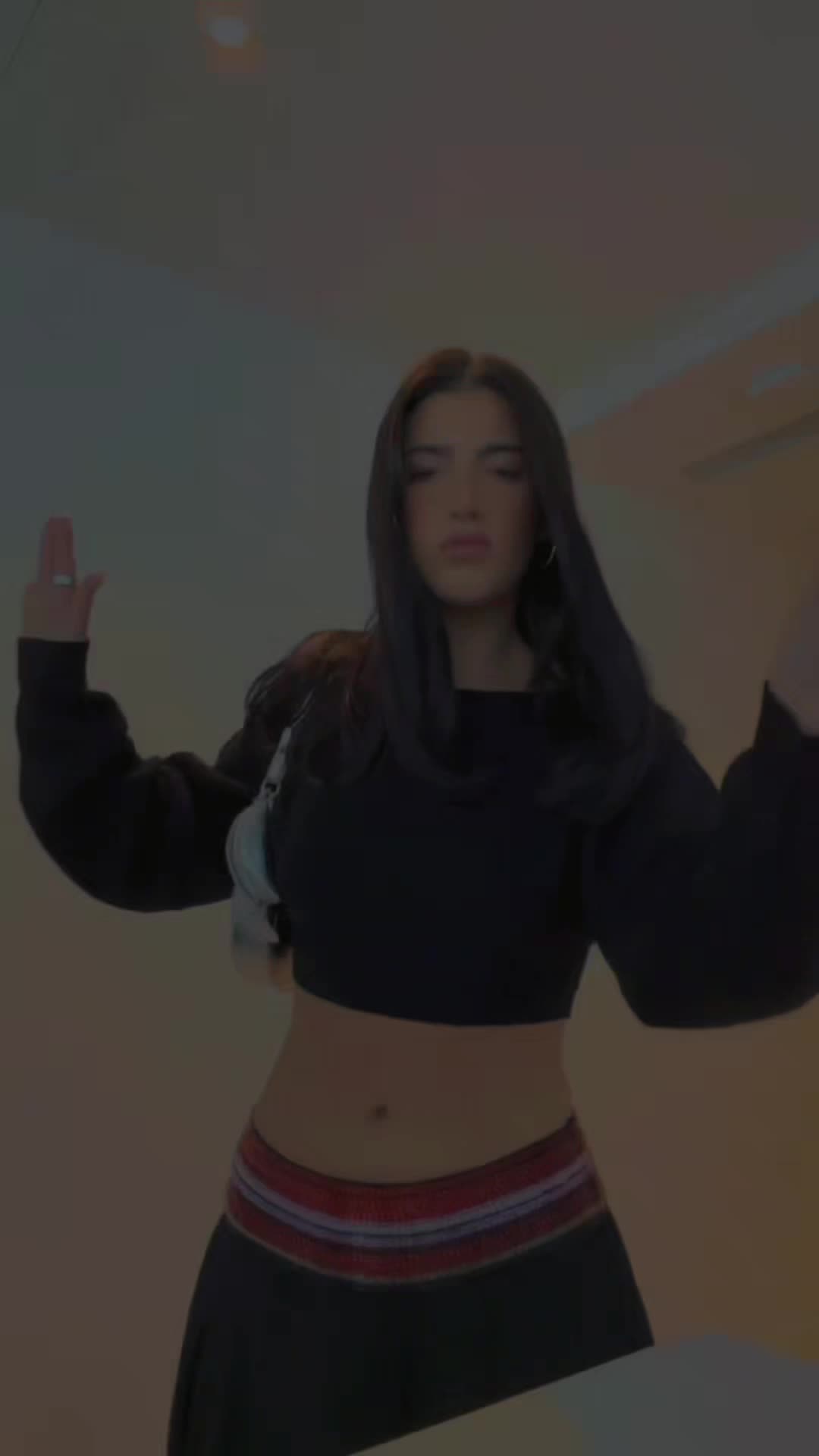 @CharliDanceX