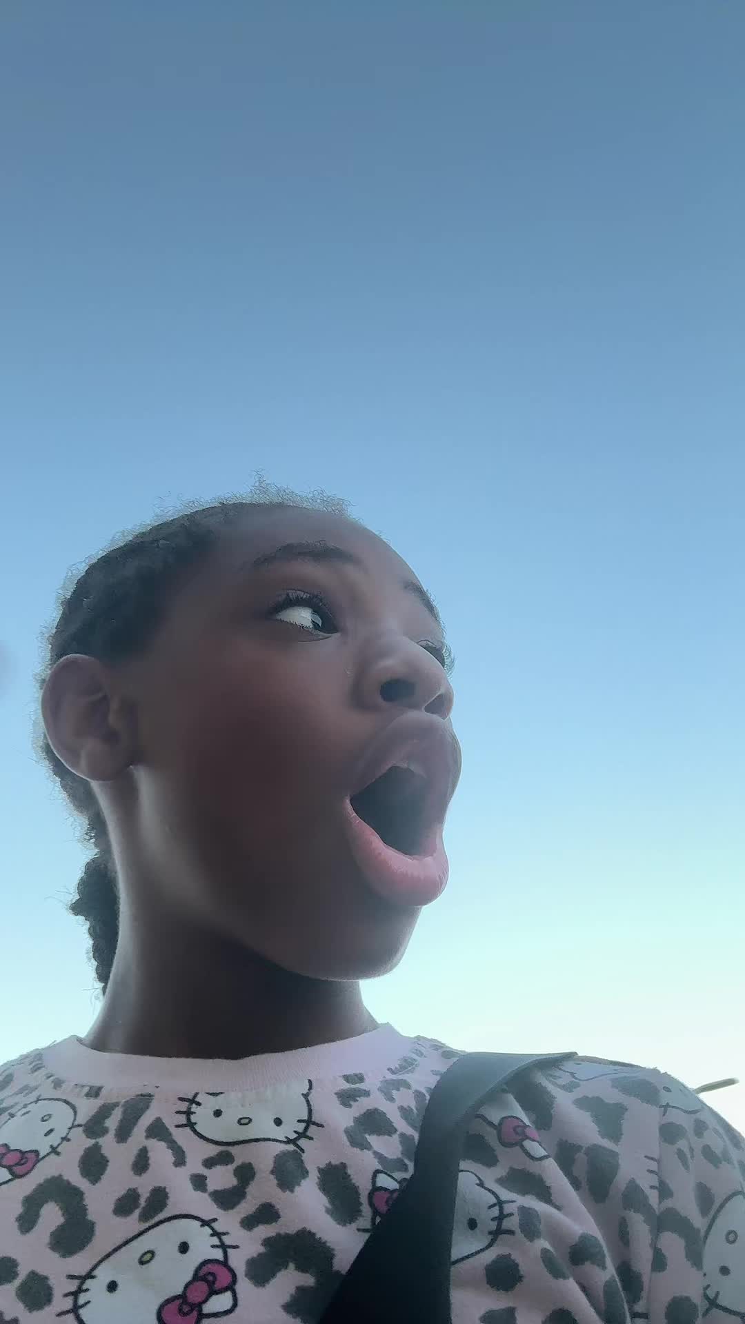 @Ruru Content Creator Mom Of 5