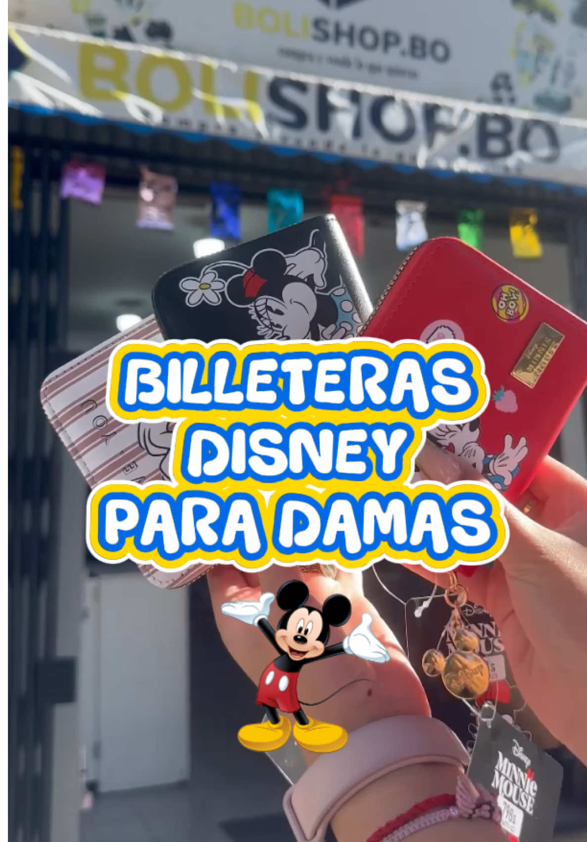 @Bolishop.lapaz