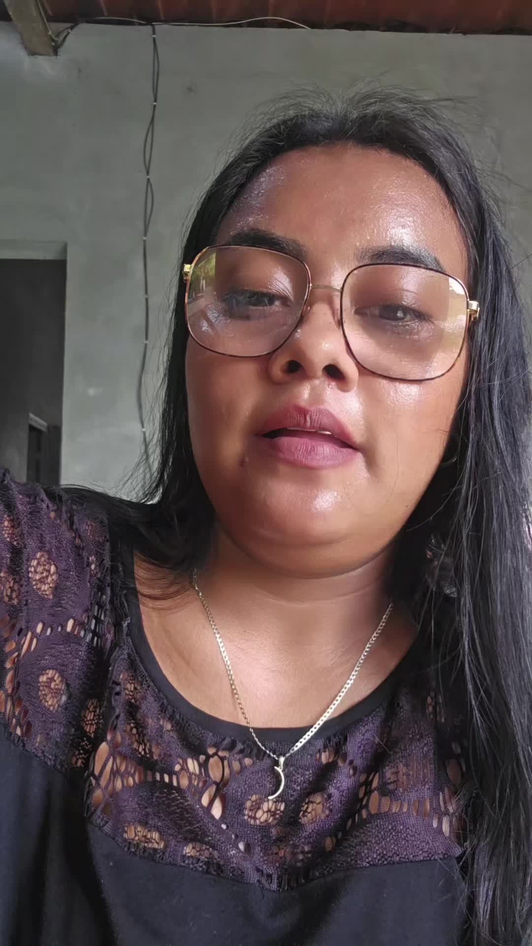 @RUBI💎🇬🇹🇲🇽🌴🚕🐢🦫🖤🦄