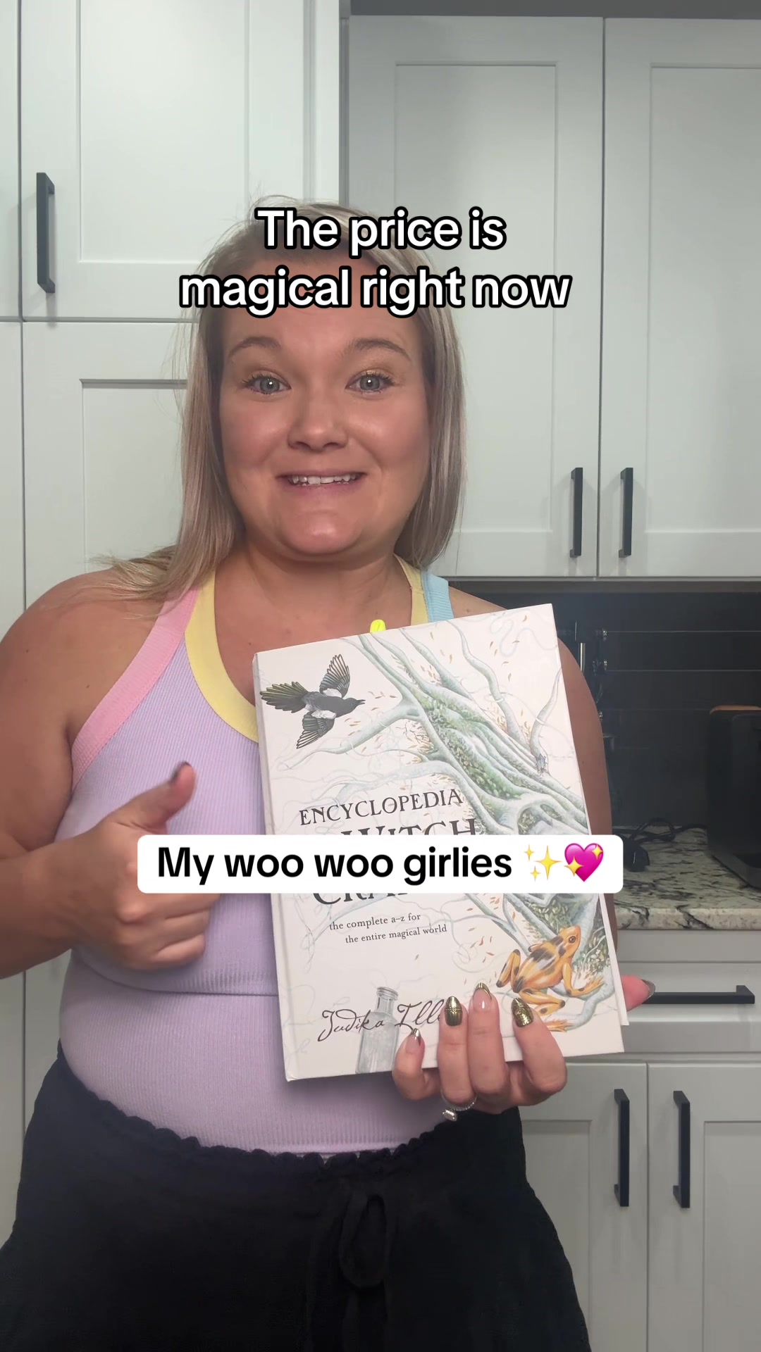 @Bri 🐝 | Motherhood Finds