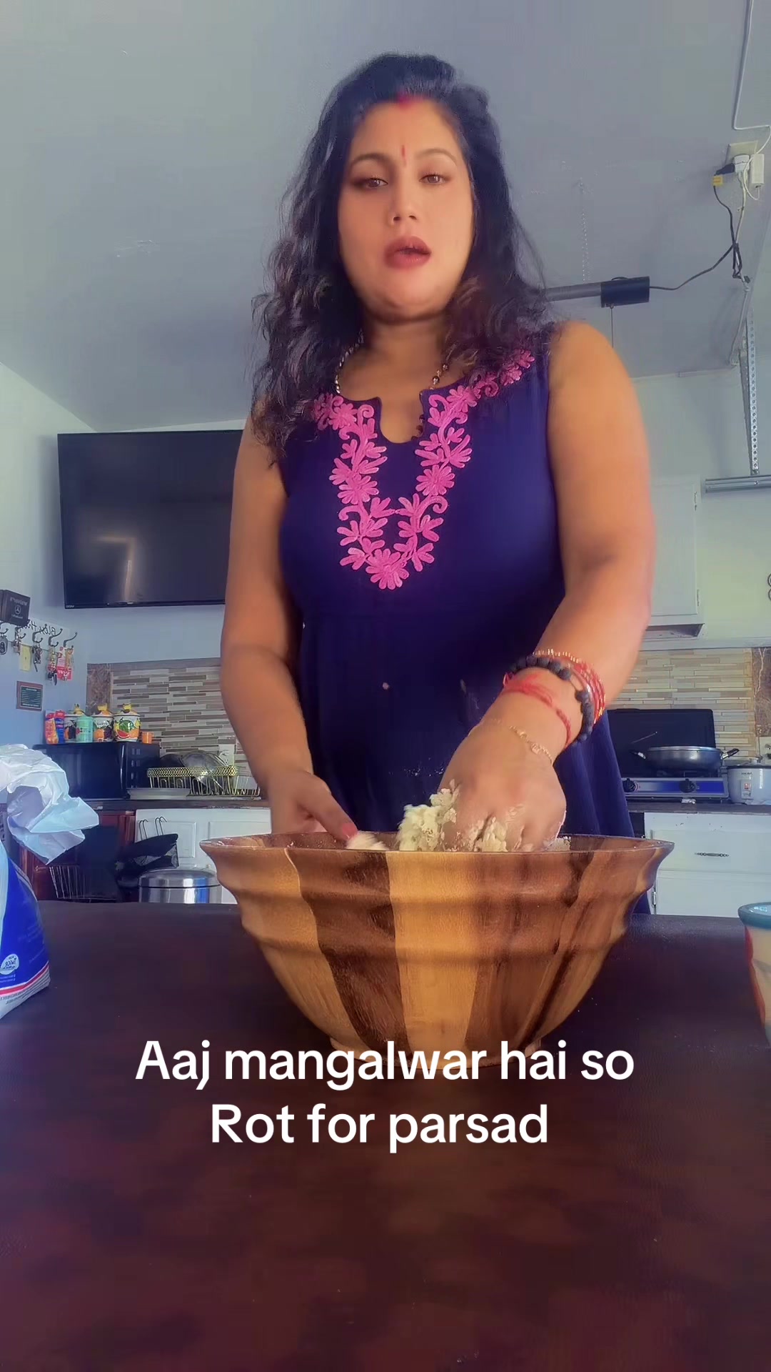 @Dodosami123