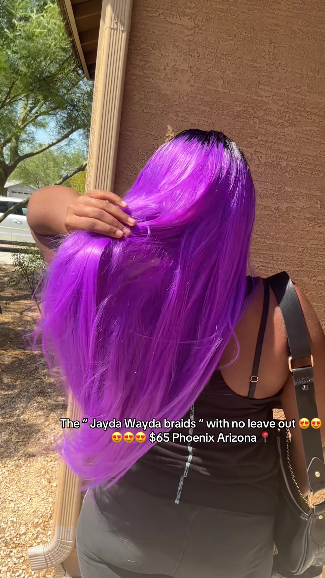 @ms sagittarius