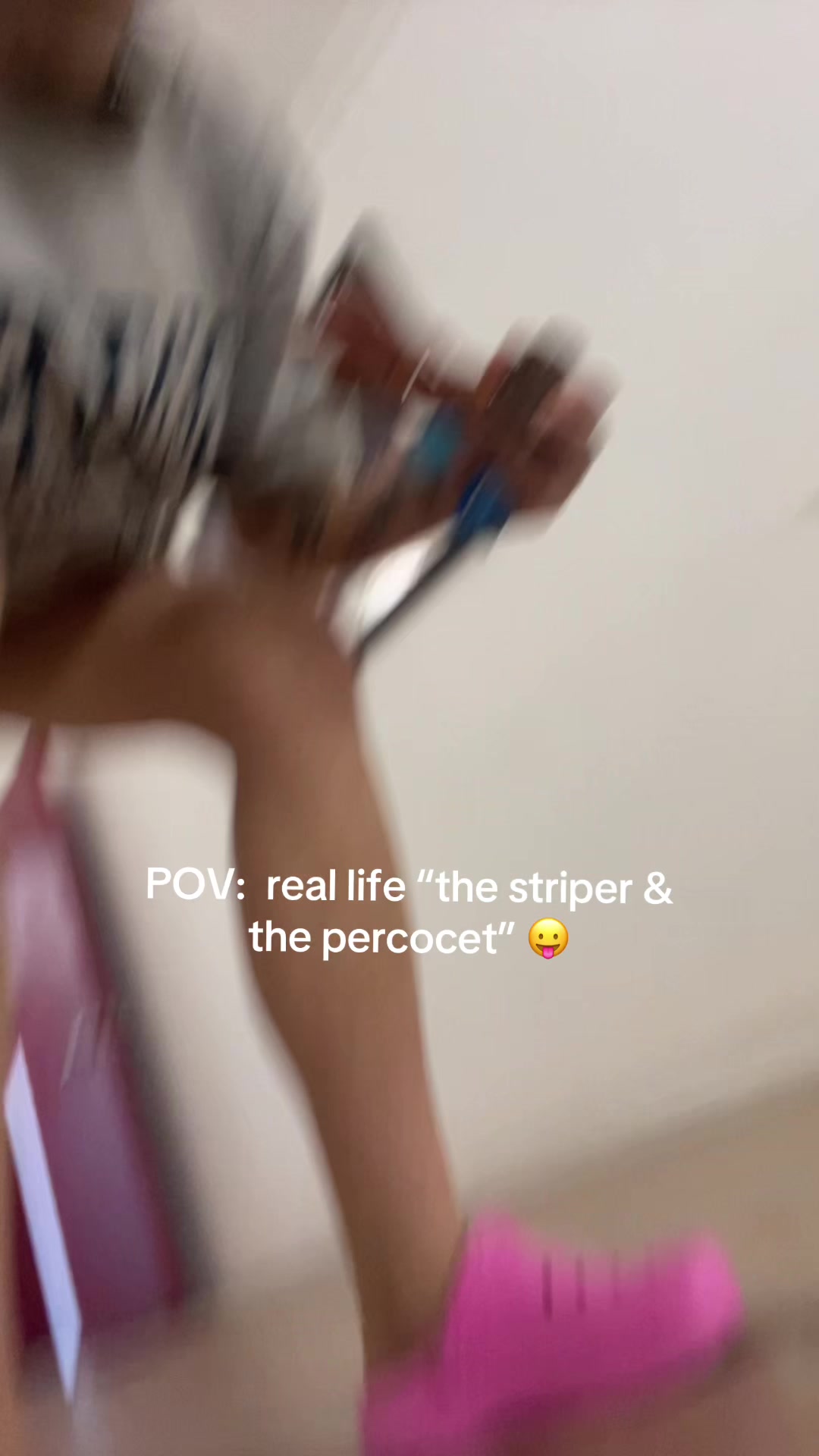 @MeMeTGoat😛