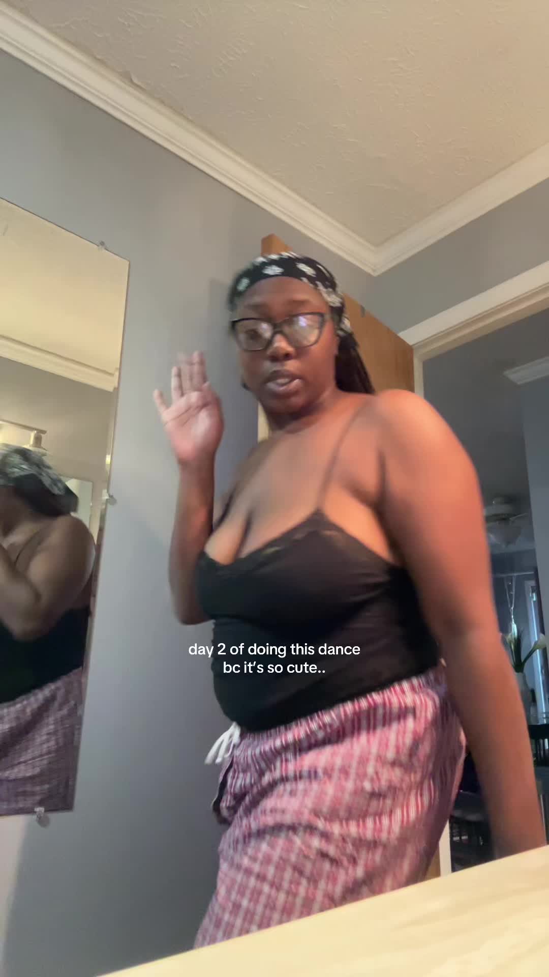 @malayah&ensp;😘