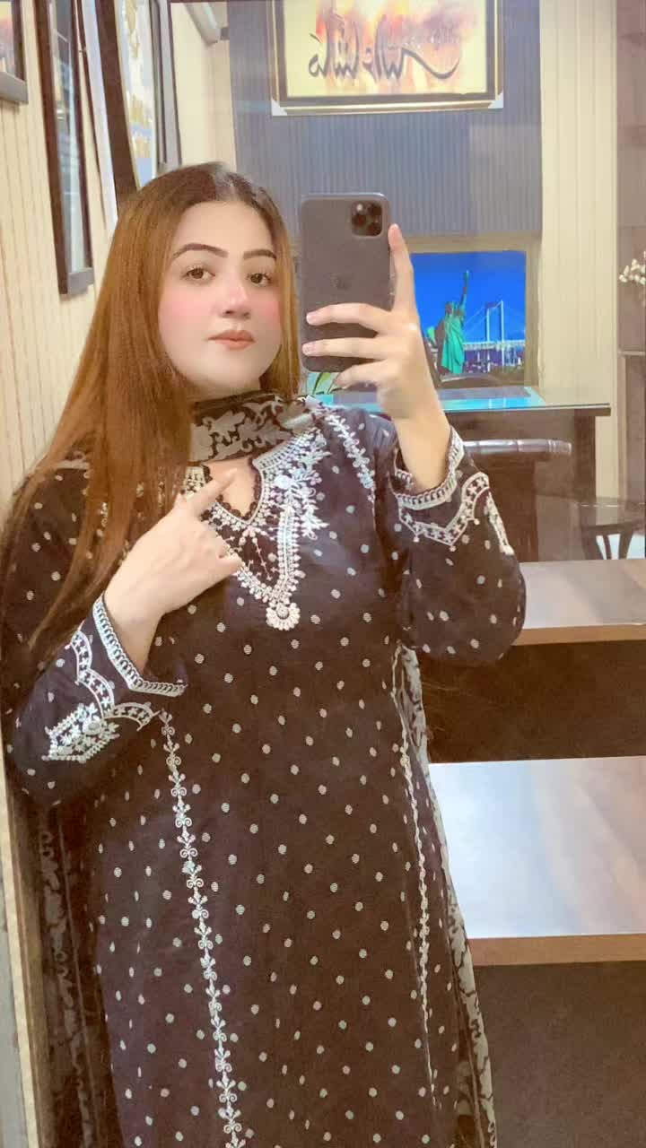 @Mahimalik🦋