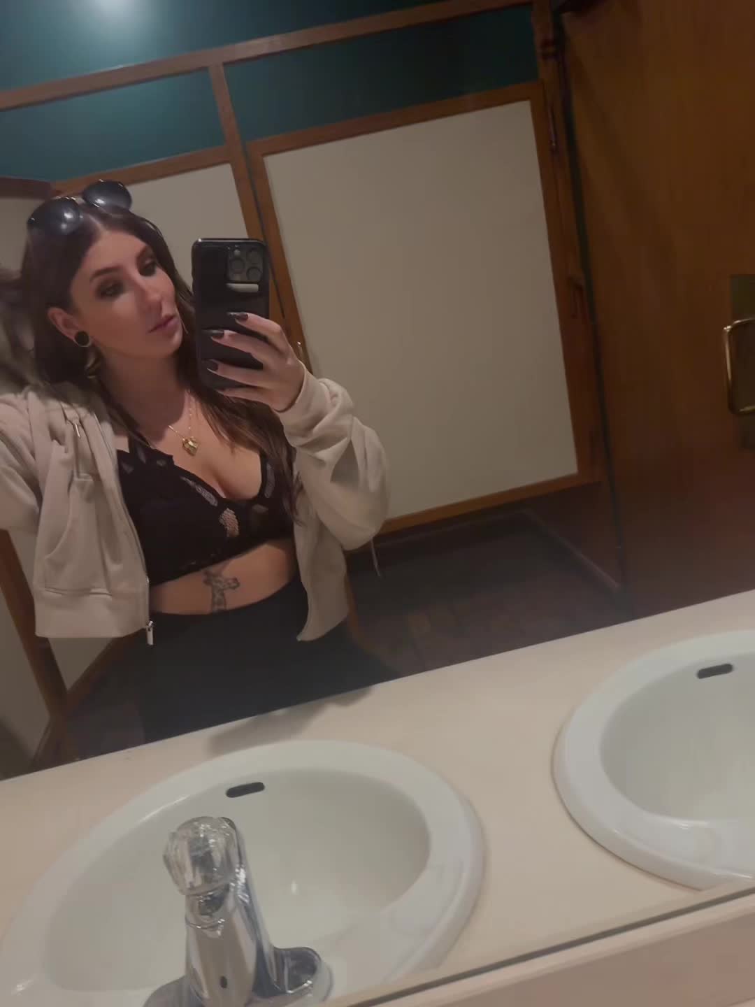 @just___jess
