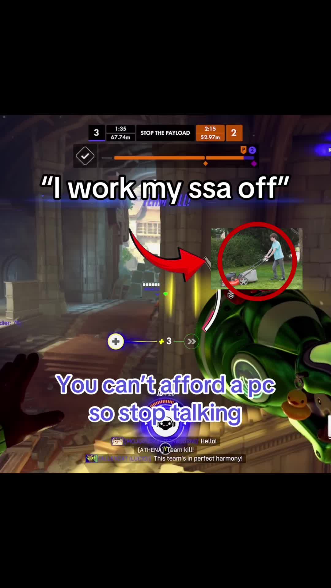@AlleyCat_ow
