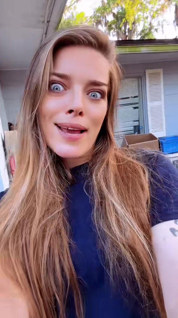 @K💚