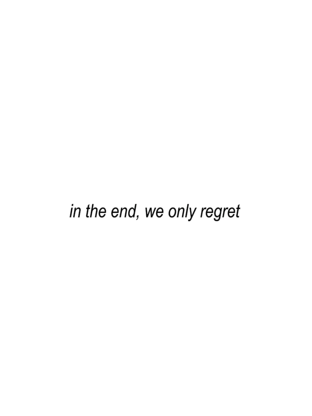 @doremissyou