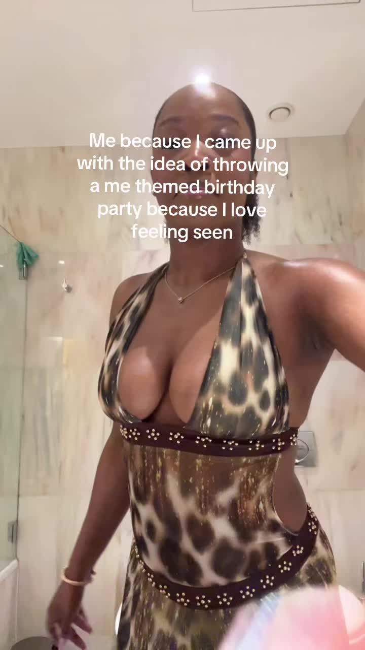 @saylasante