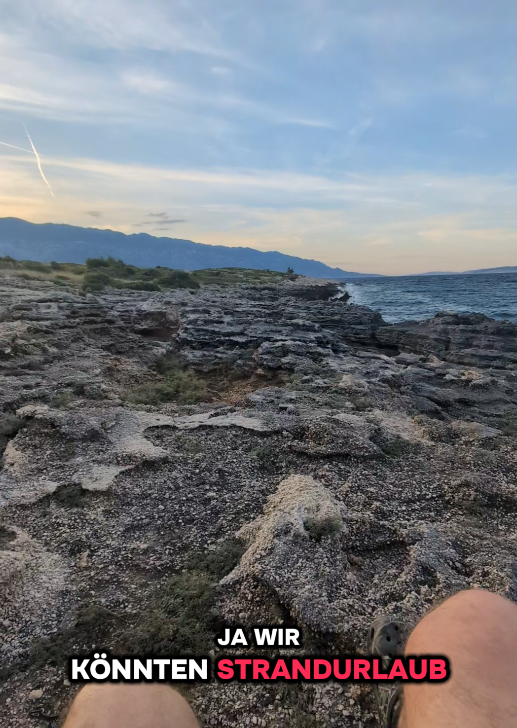@Jack | Hike 'N' Bike | Memes