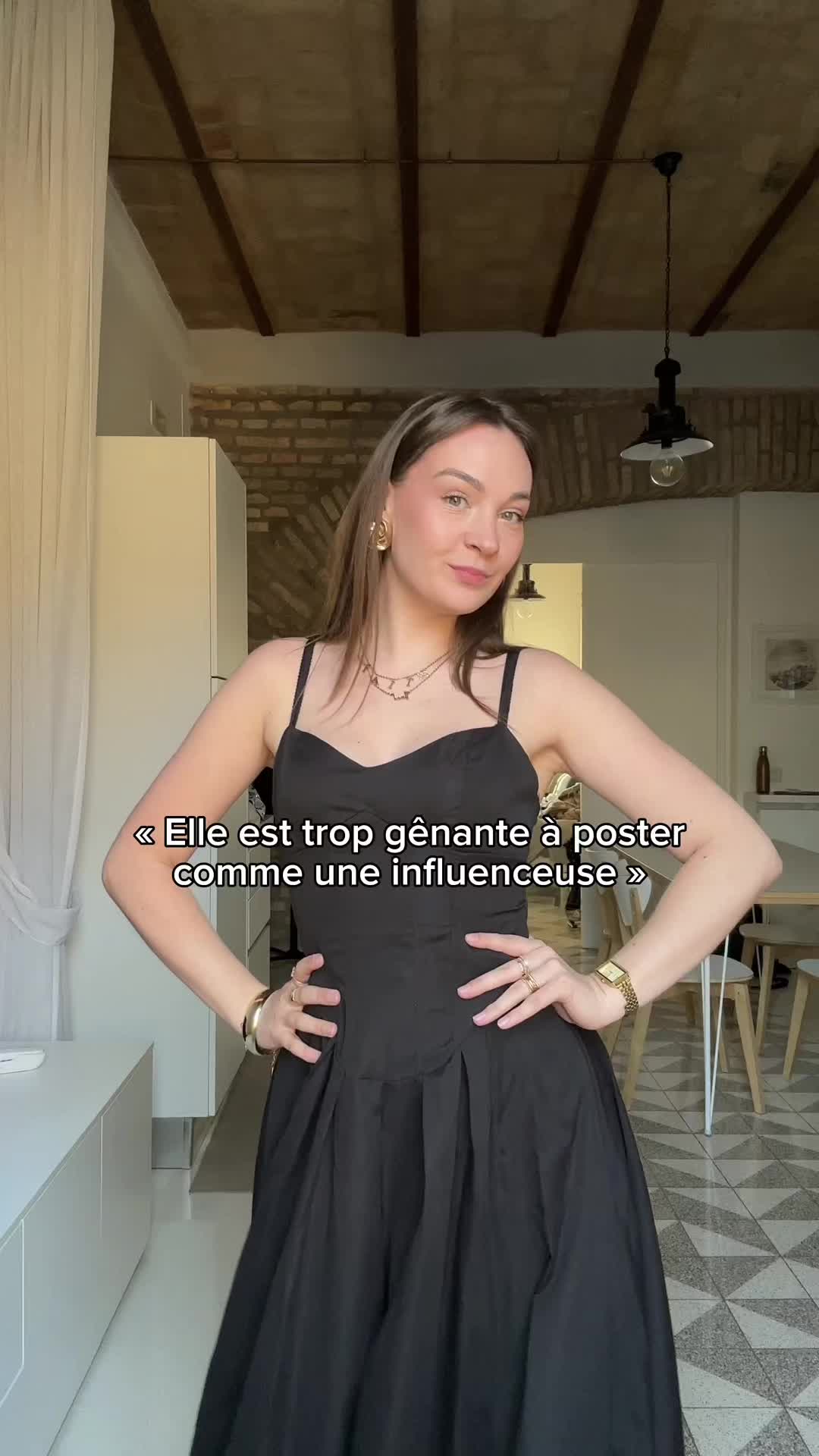 @farneila