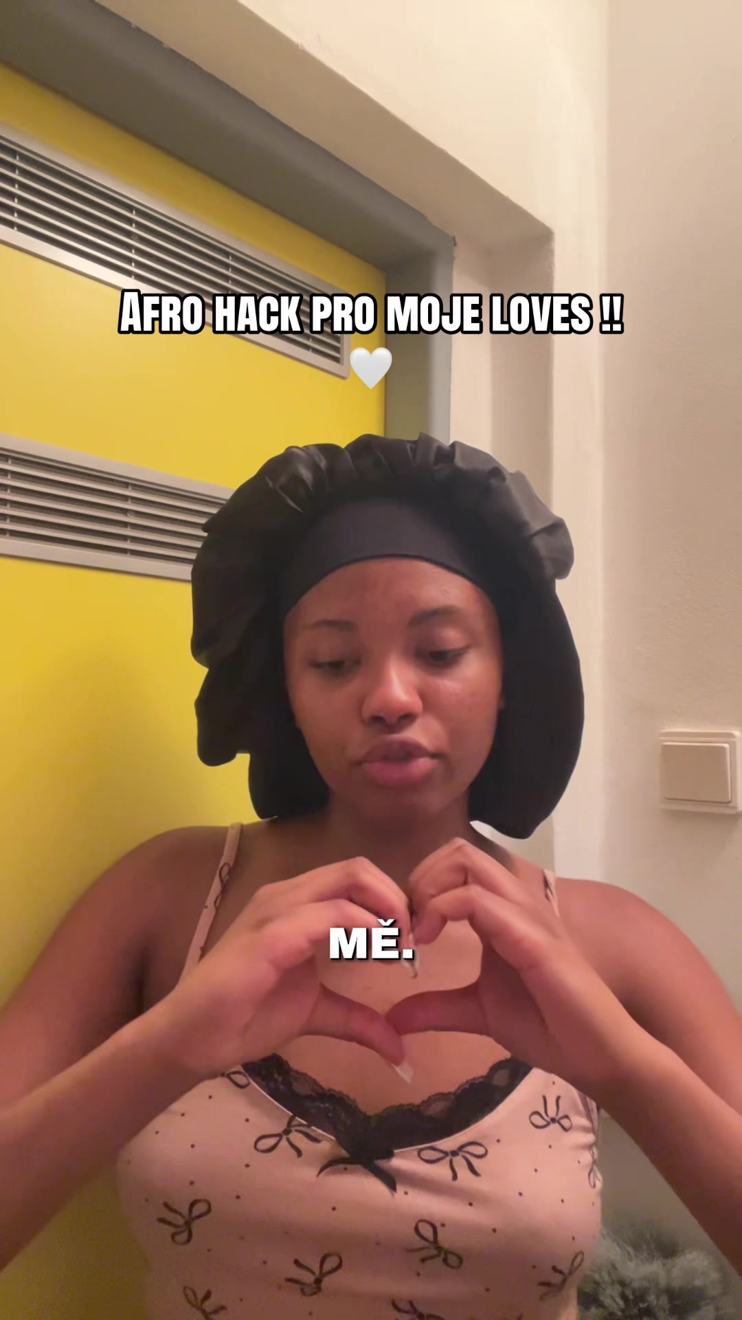 @anezka_lafro_tcheque🇨🇩🇨🇿