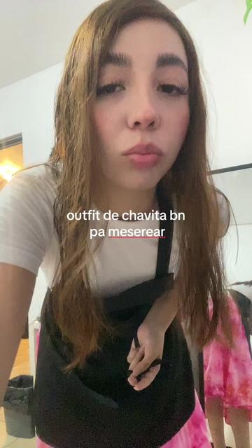 @nanaweed🌧️<3