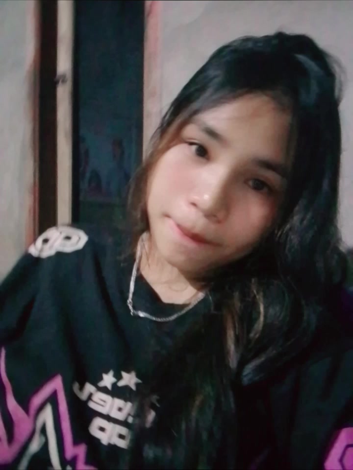 @🥀