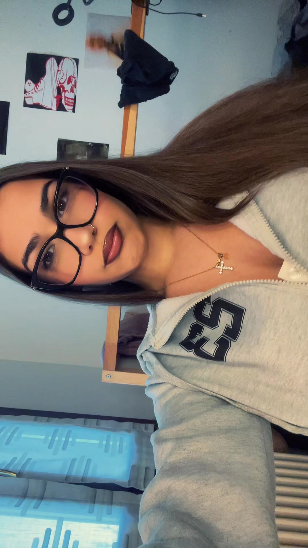 @carolaaa💥
