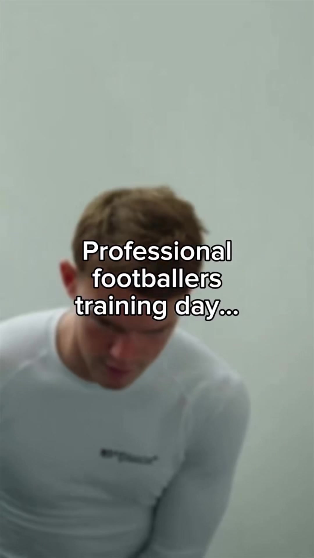 @STATSports