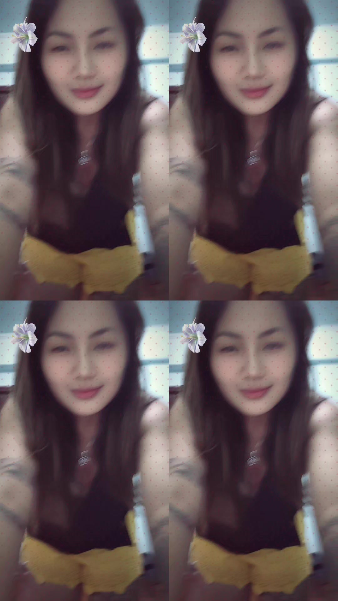 @👑Gemini🇵🇭🇭🇰🇨🇳🇲🇴🇹🇭