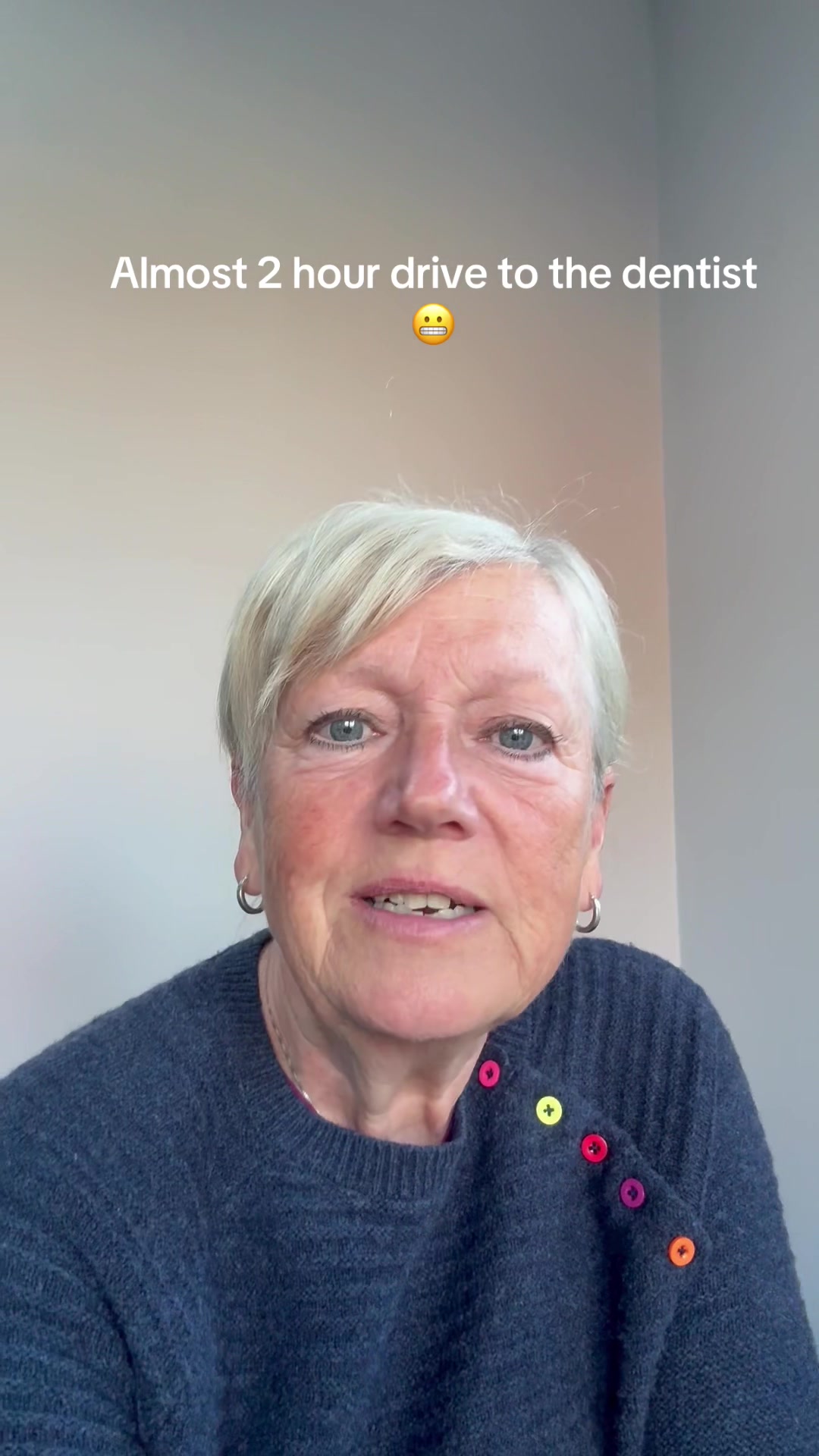 @Notyouraveragegranny