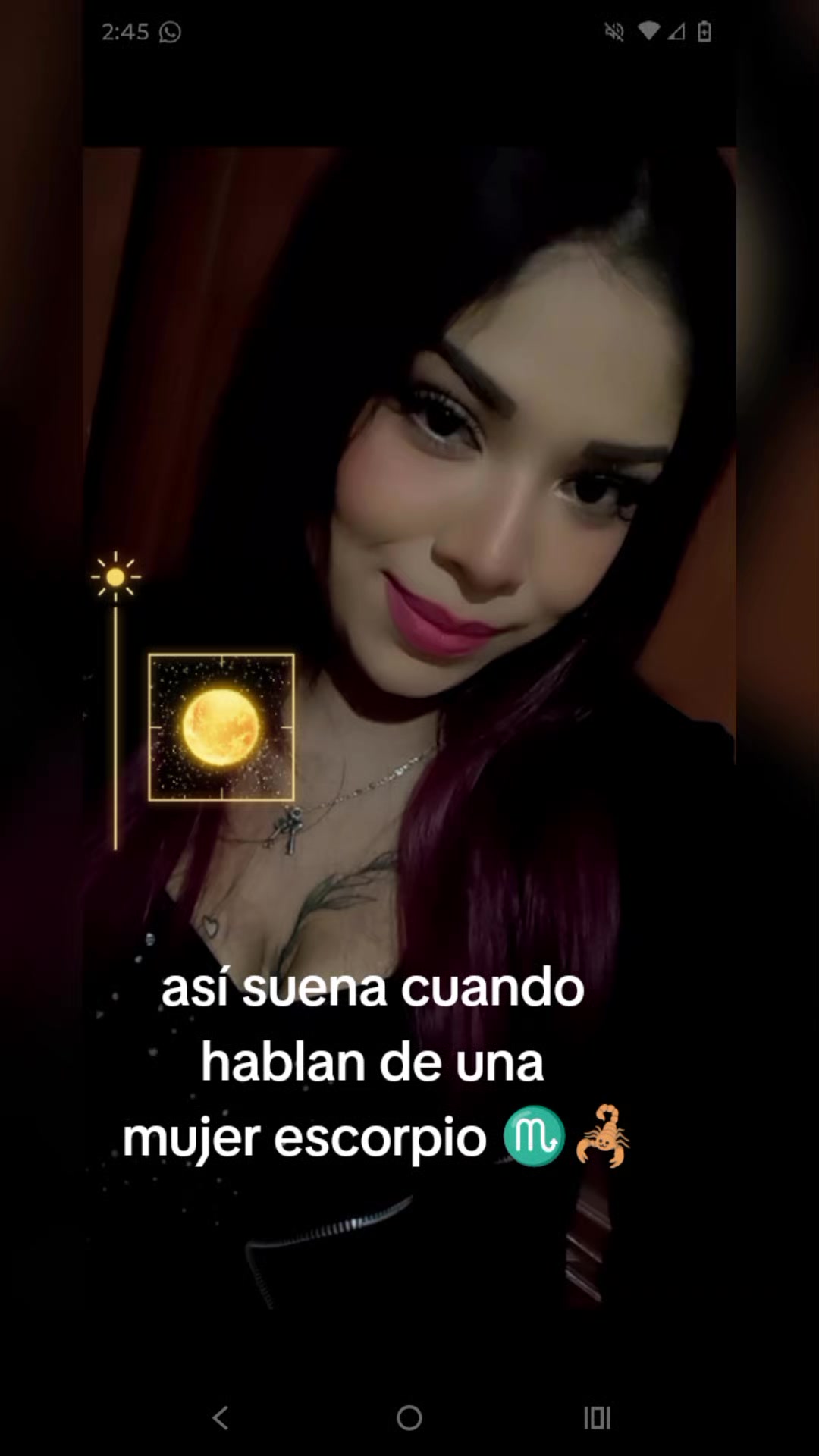 @aiinkgtz