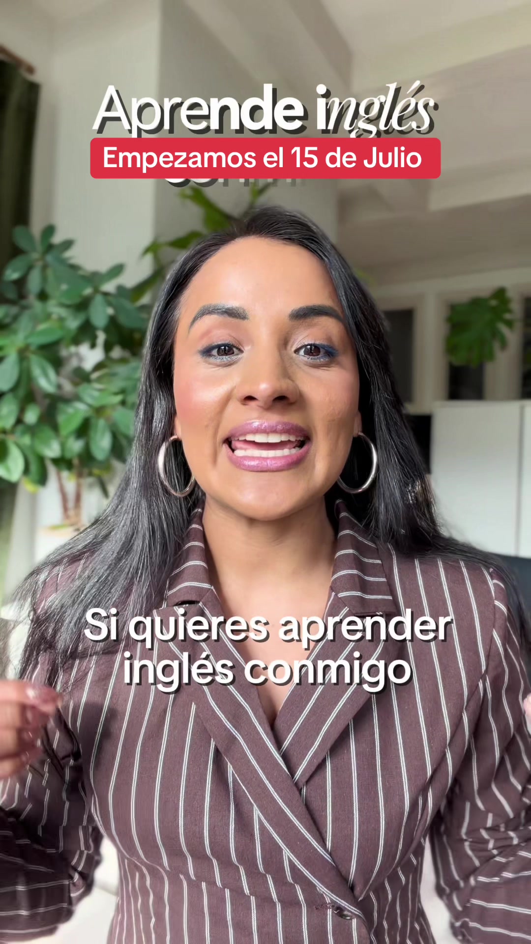 @iragonzalesofficial