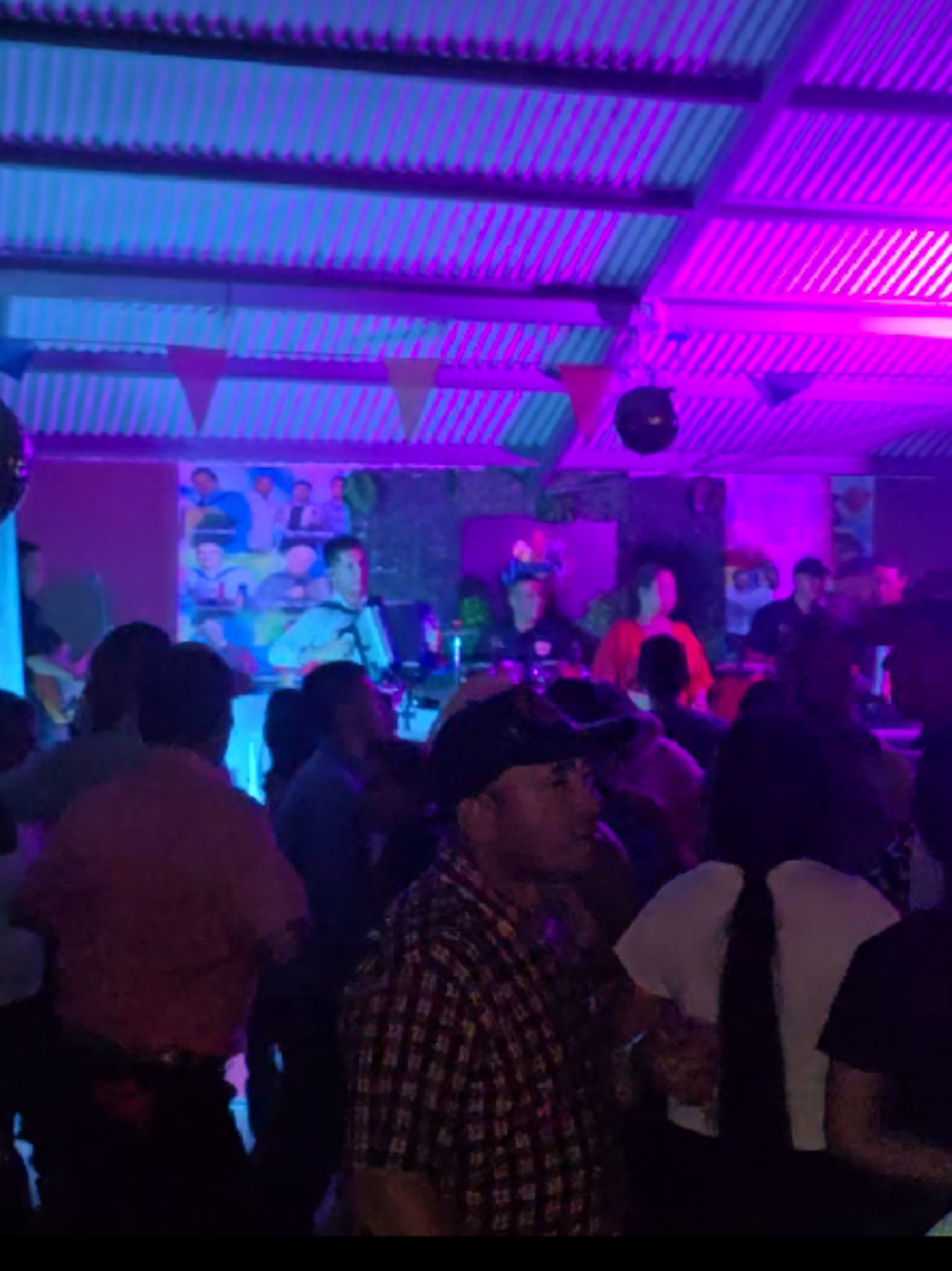 @Jardin Tinito🍻🔥