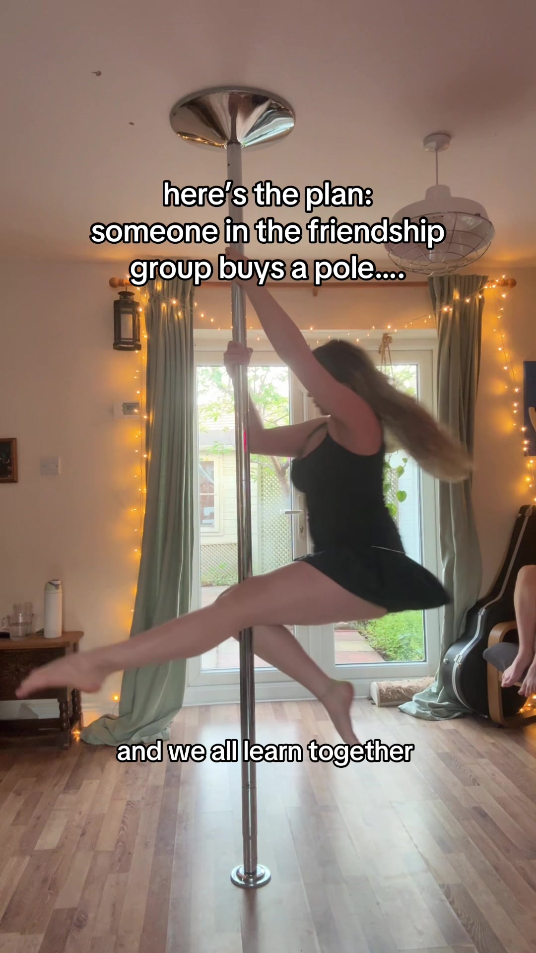 @hipatthejoint
