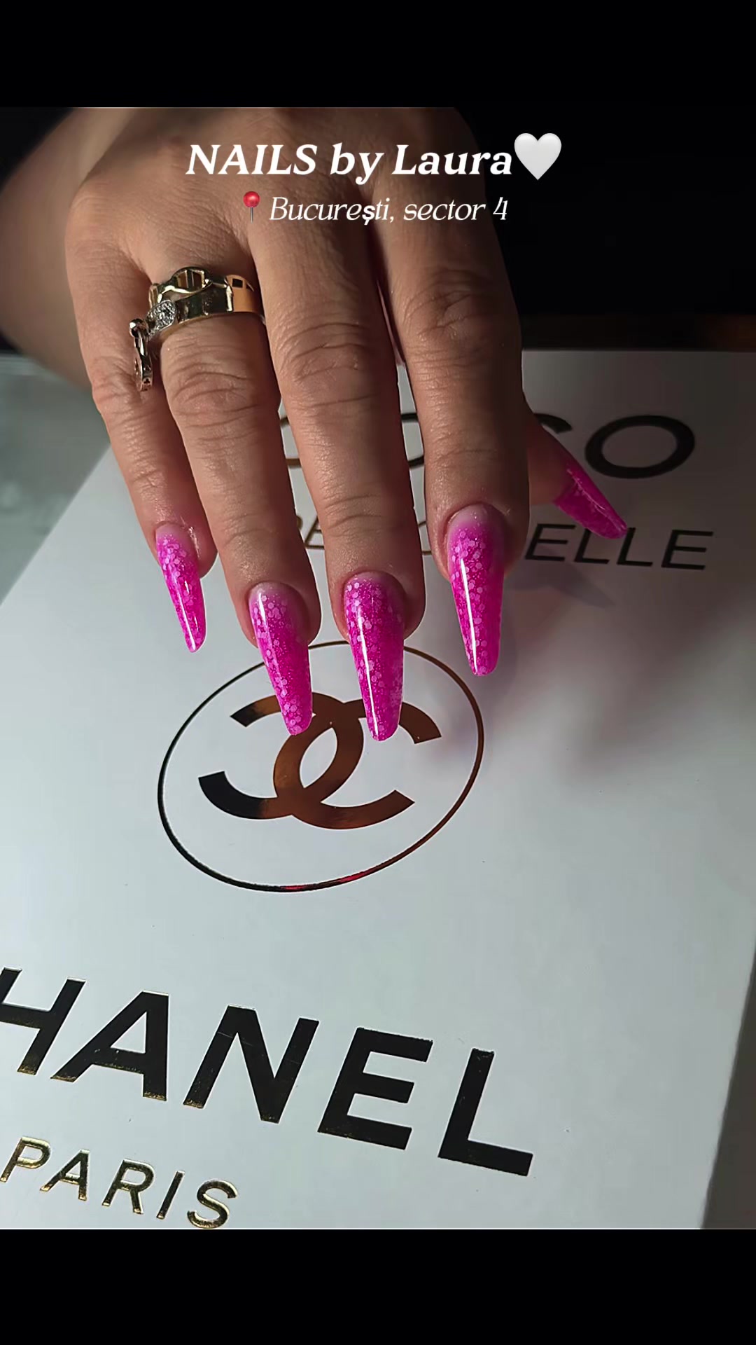 @Laura nails