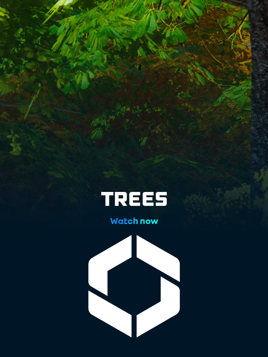 @CitiesSkylines