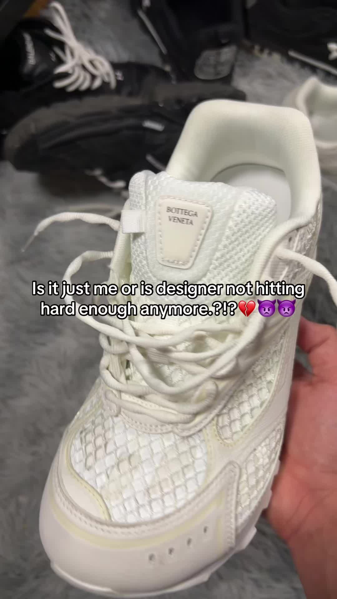 @𝕵𝕺𝕰𝕷 𝕽𝕰𝕻𝕾