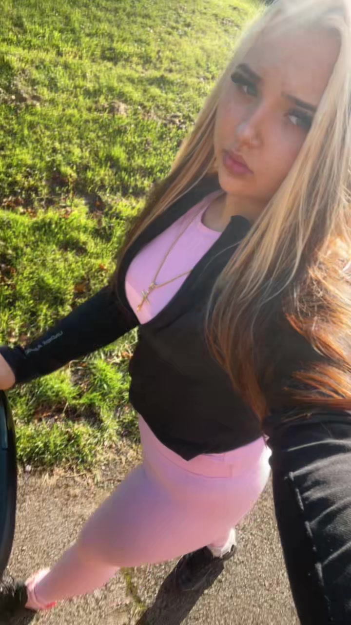 @mileyyyy.xx