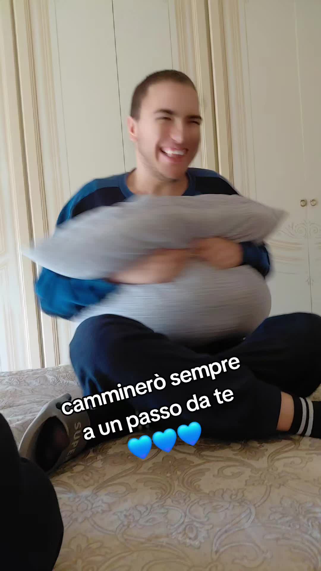 @Vincenza Pezzuti