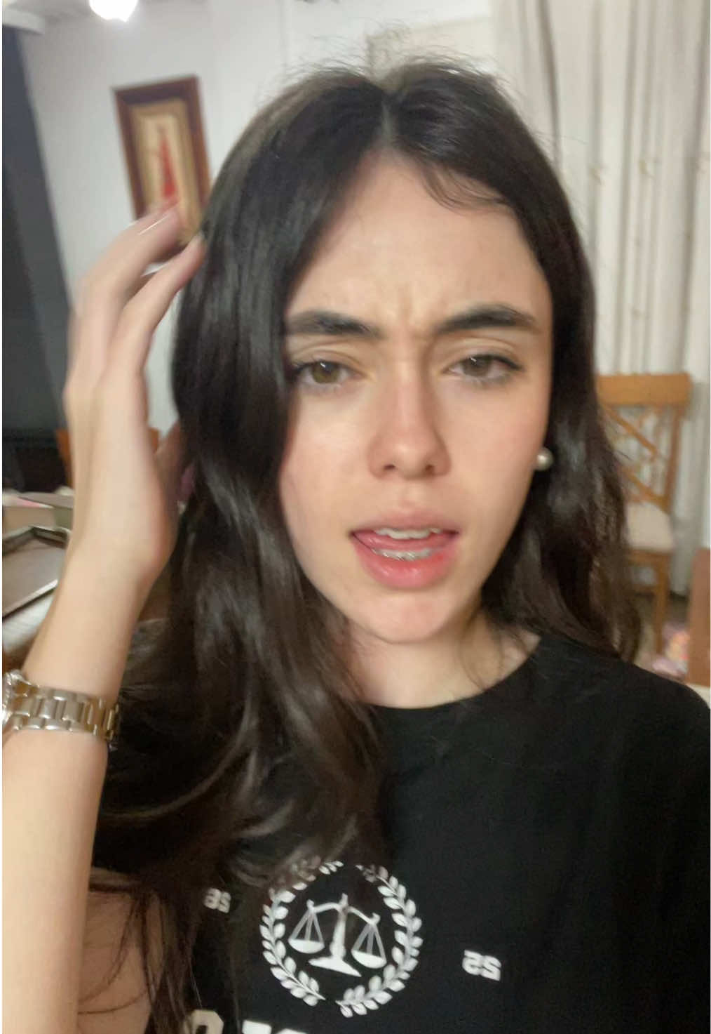 @𝘠𝘰𝘭𝘢𝘯𝘥𝘢 𝘛𝘰𝘳𝘯𝘦𝘭