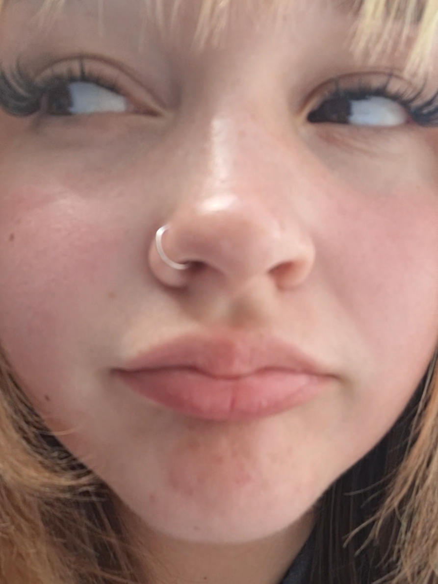 @liz