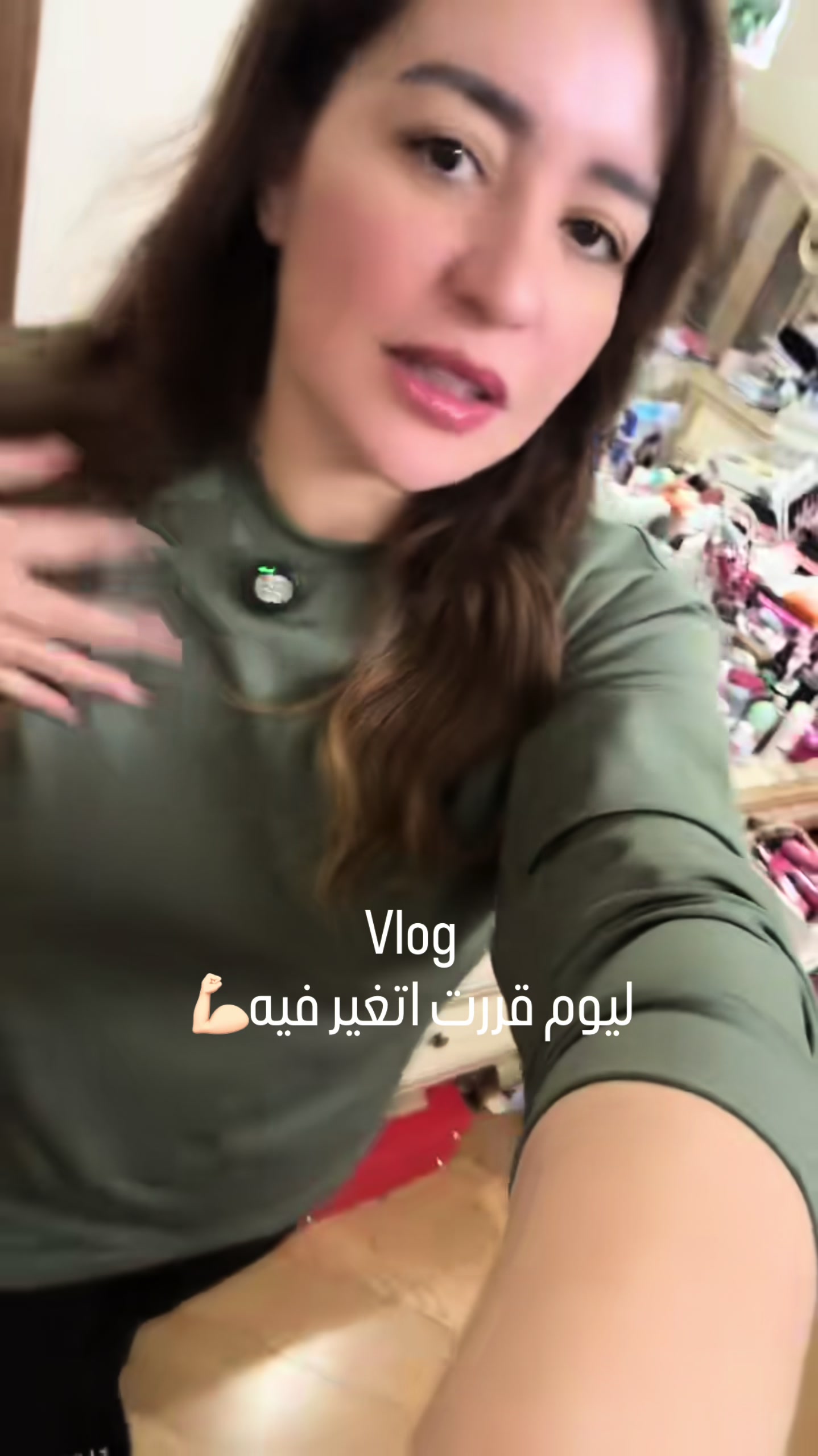 @Dr_MaiMagdy