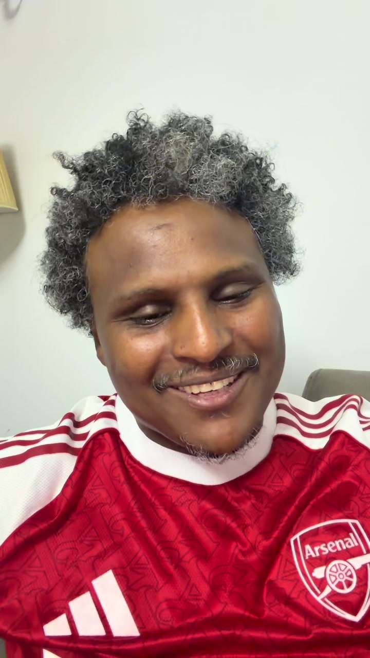 @ኢላስ
