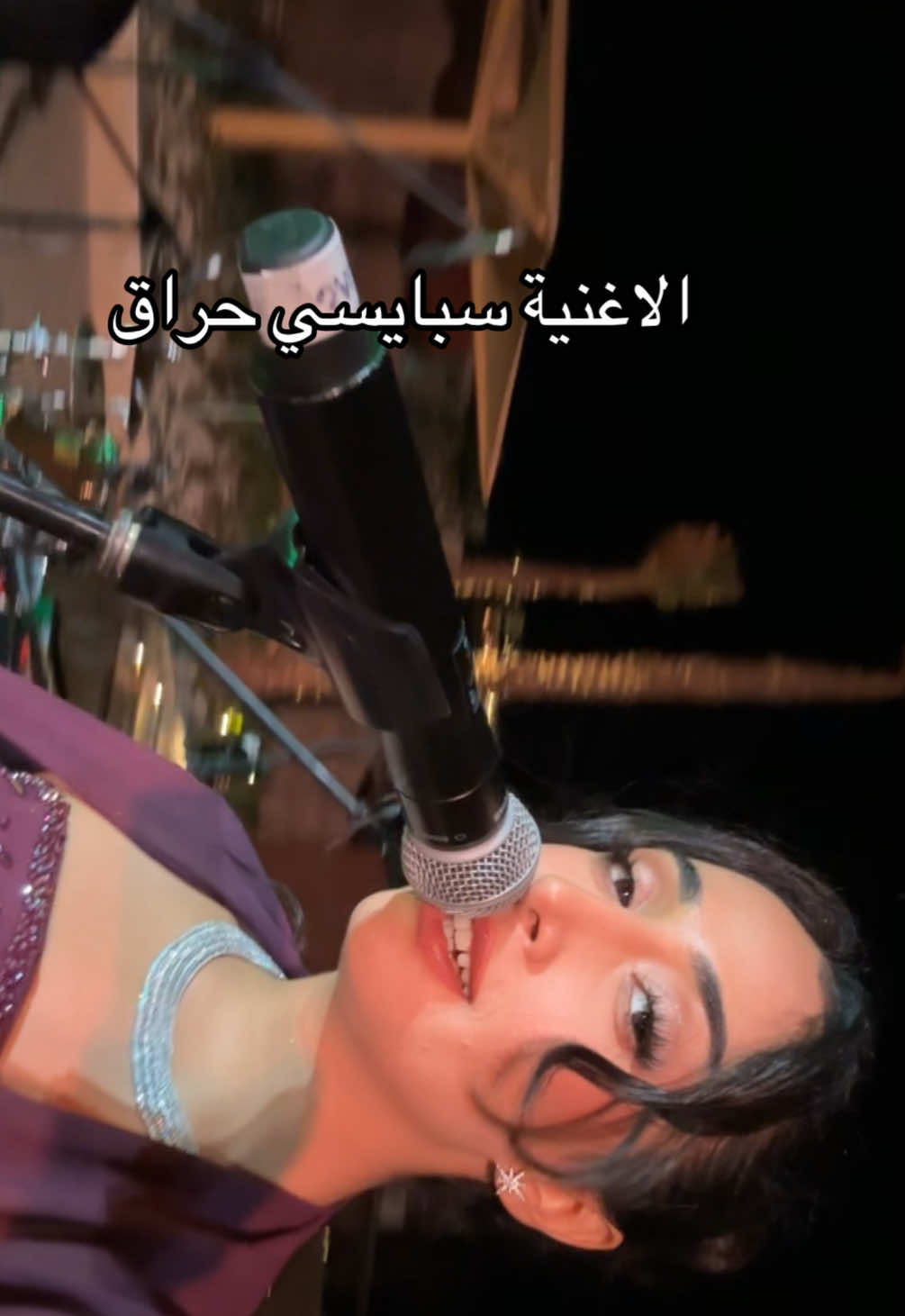 @Sallwa Al-Ahmed سلوى الأحمد