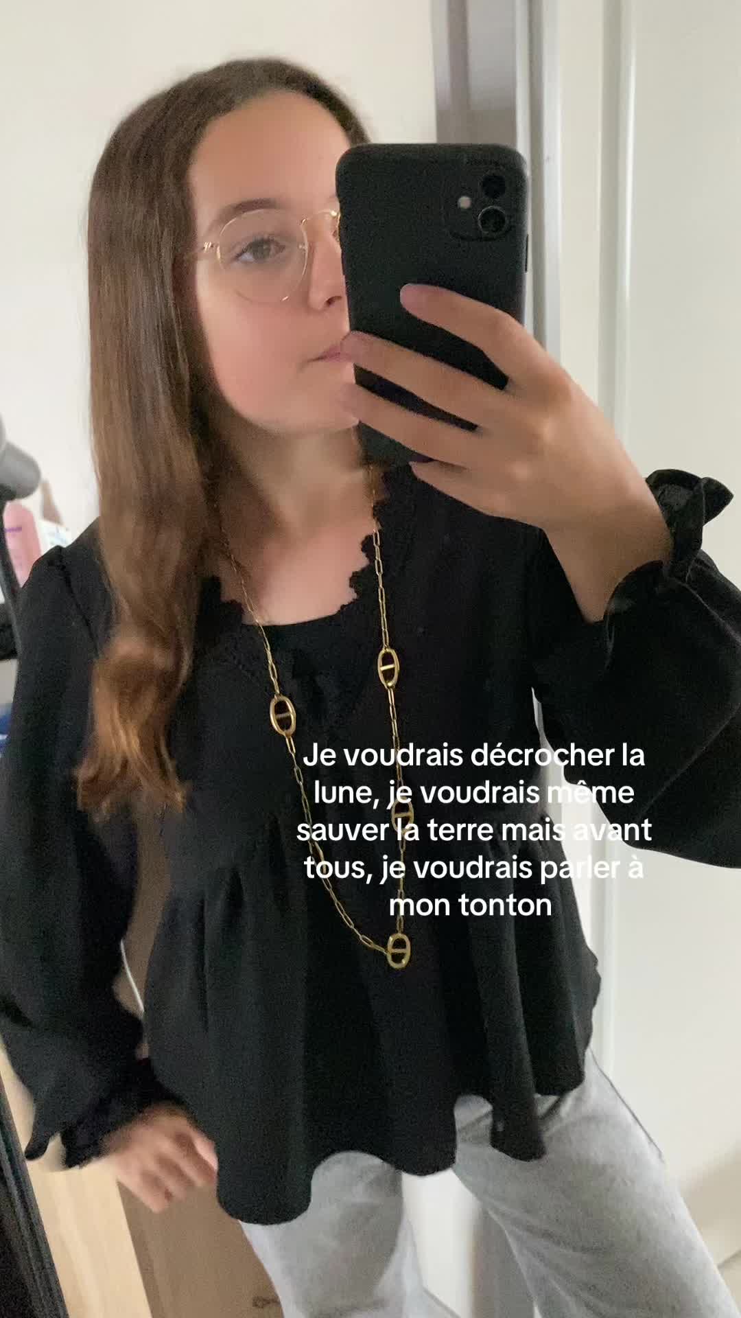 @florine🤍