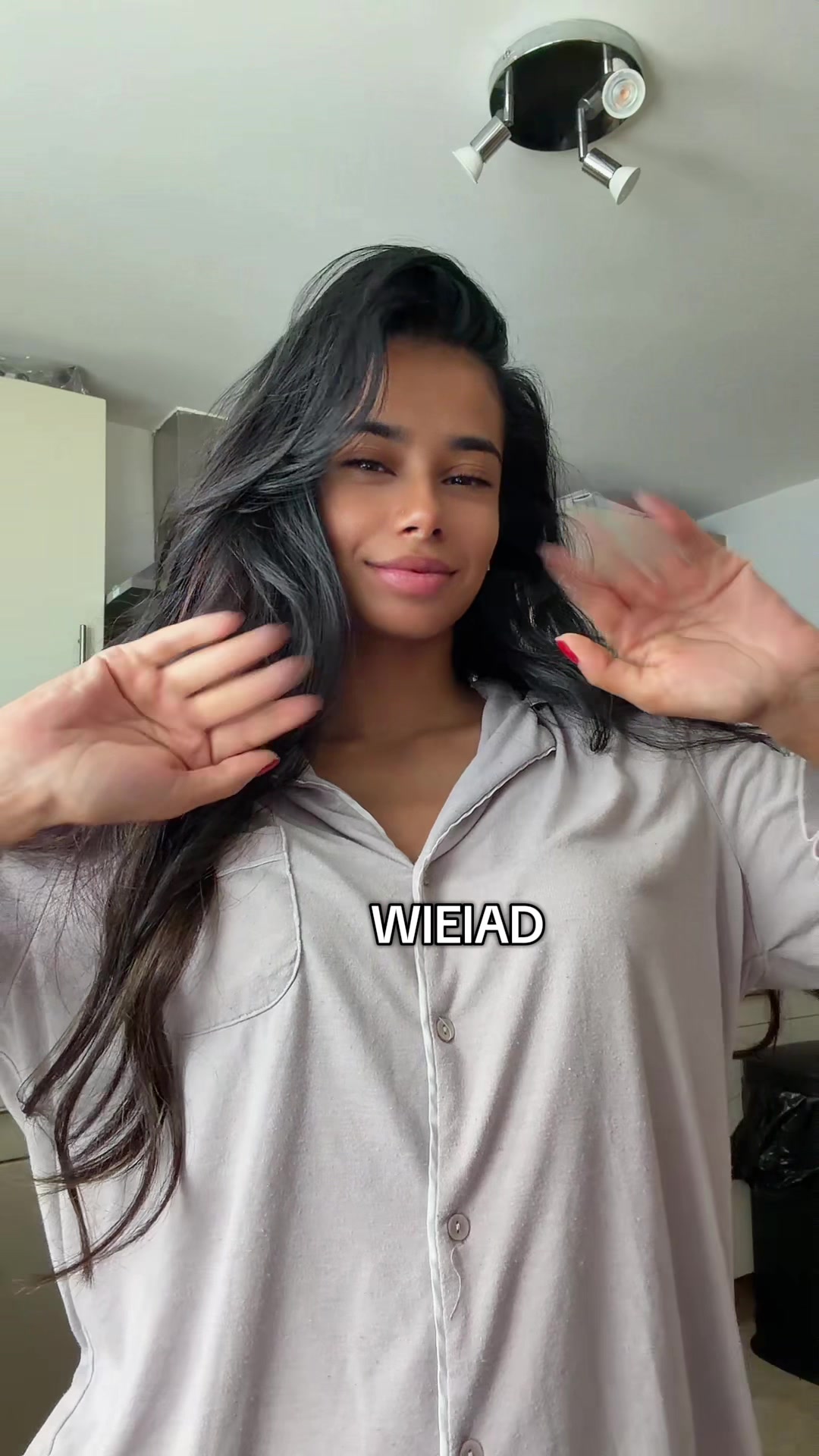 @Romaana3