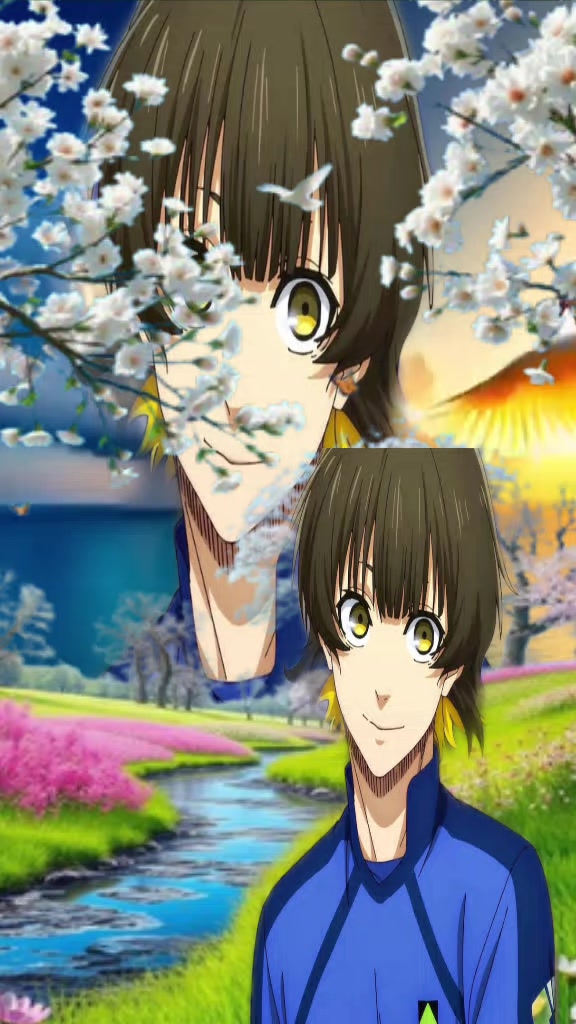 @༺ღ༒ ɑׁׅᥣׁׅ֪ɑׁׅׅ꯱tׁׅᨵׁׅׅꭈׁׅ ༒ღ༻