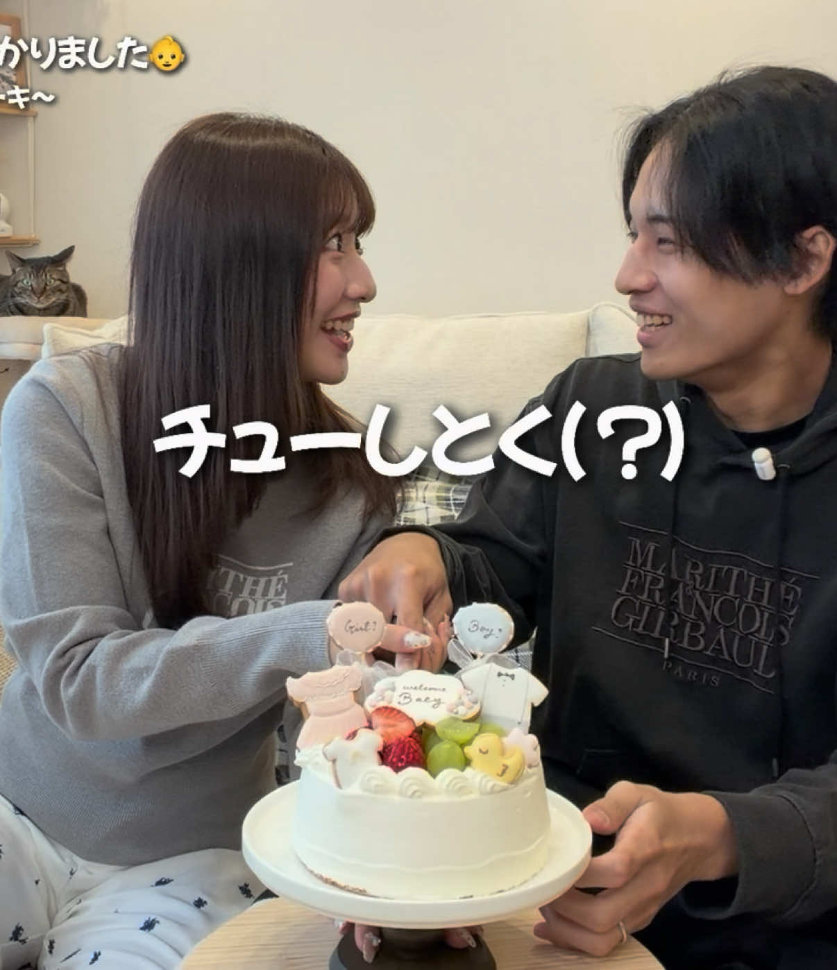 @もちょぺ【YouTube】
